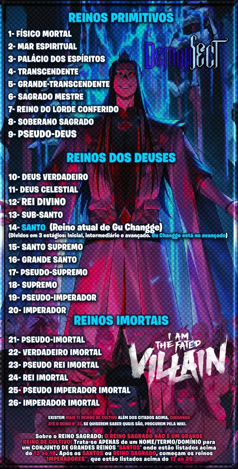 Página 27